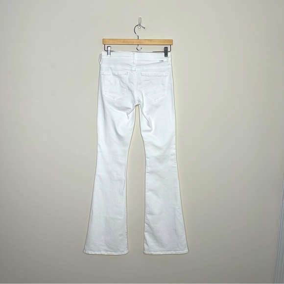 MOTHER THE CRUISER IN STAYIN ALIVE Size 27 - Picture 5 of 11